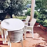 Apartament Dubravka
