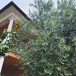 Appartamento Dubravka