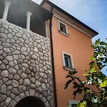 Dubravka Appartamento *