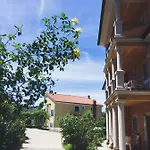 Appartamento Dubravka *
