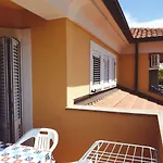 Dubravka Appartamento