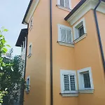 Apartament Dubravka