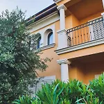 Dubravka Apartament *