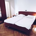 Dubravka Apartament Lopar