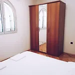 Dubravka Apartament *