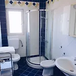 Apartament Dubravka Lopar