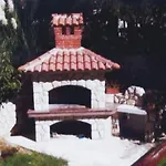 Dubravka *