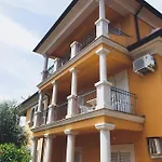 Dubravka Appartement *