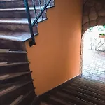 Appartement Dubravka *
