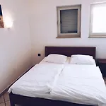 Dubravka Appartement Lopar