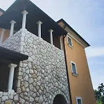 Dubravka Appartement