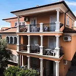 Appartement Dubravka
