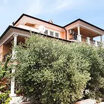 Appartement Dubravka *
