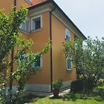 Dubravka