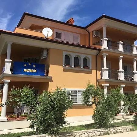 Dubravka