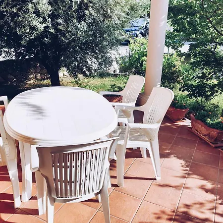 Appartement Dubravka