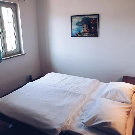 Apartment Dubravka