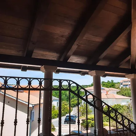 Apartment Dubravka