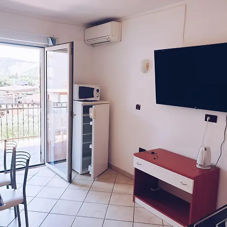 Apartment Dubravka