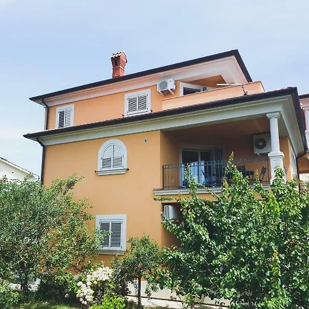 Apartment Dubravka