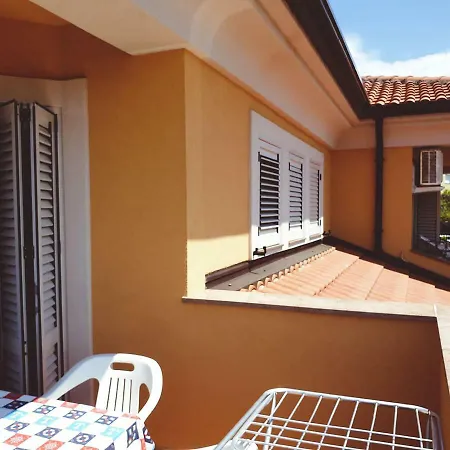 Dubravka Apartment