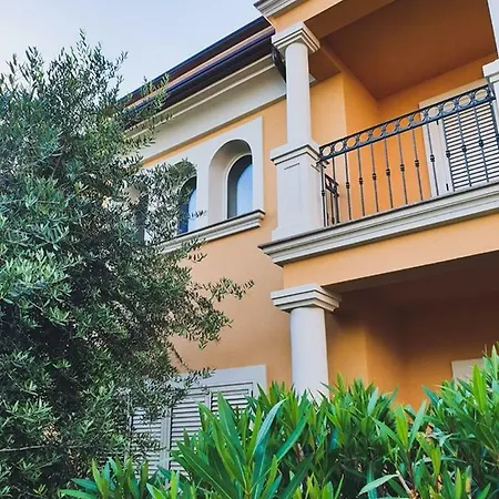 Dubravka Apartment *