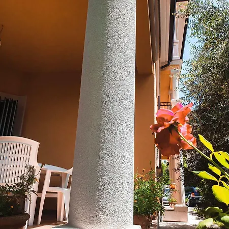 Appartement Dubravka