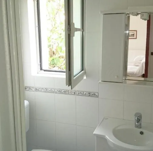 Dubravka ロパール