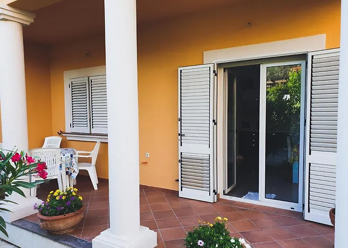 Dubravka * ロパール