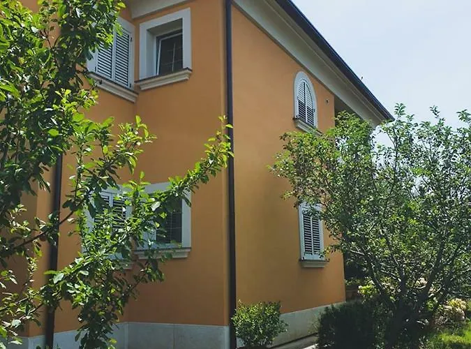 Dubravka